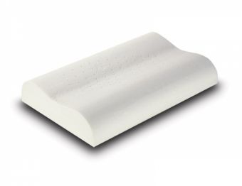 Offerte prezzi Cuscino memory cervicale Cuscino memory cervicale