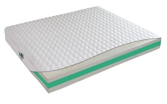 Materassi in Lattice