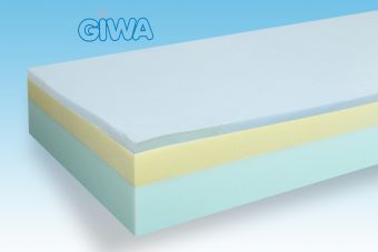 Gel