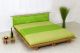 Letto Arabesco ( escluso testata )