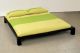 Letto Dream completo di doghe