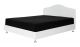 Letto contenitore Achille