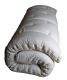 Futon Baby Puro 60x130 ( 3 strati di cotone )