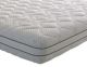 Materasso in lattice Bio 100% - h22 a 7 zone differenziate