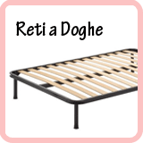rete letto