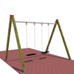 altalene-giwa-giochi