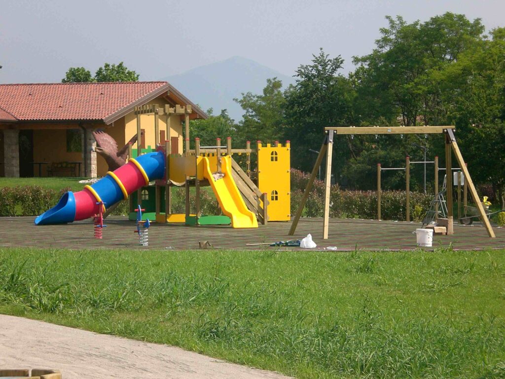 giochi a molla giwagiochi