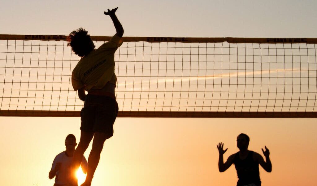 beach-volley-colonne