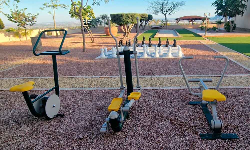 cyclette-ellittica-outdoor-parco-giwa