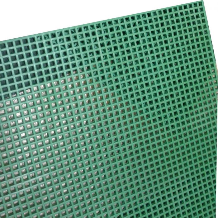 Pavimento antiscivolo bordo piscina autobloccante in pvc , mod dre pt Pavimentazione per bordo piscina