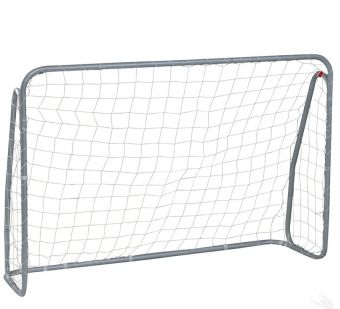 Porta Calcio Calcetto Smart Goal - 180 x 120 x 60