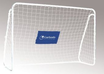 Porta Calcio Calcetto Field Match Pro 300x200x120