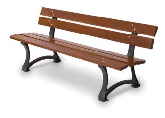 Legno