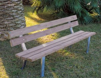 Legno