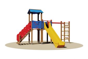 Villaggio Canada