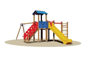 Villaggio Mexico