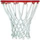 Reti Basket extra-pesanti