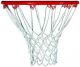 Reti Basket