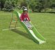 Scivolo in plastica Kiwi cm 177