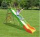 Scivolo in plastica Mango cm 263