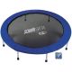 Trampolino elastico Circolare 98 cm