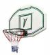 Tabellone basket modello USA 111x72