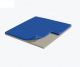 Pavimento a rotoli in PVC ad uso sportivo  3 mm ( 50 mq) 