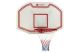 Tabellone basket Seattle cm 110 x 70