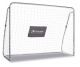 Mini-porta Classic Goal cm 180x120