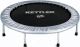 TRAMPOLINO ELASTICO DIAMETRO 120 CM