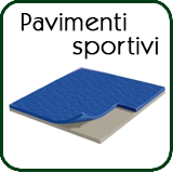 Pavimenti Sportivi