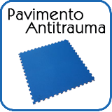 pavimenti antitrauma